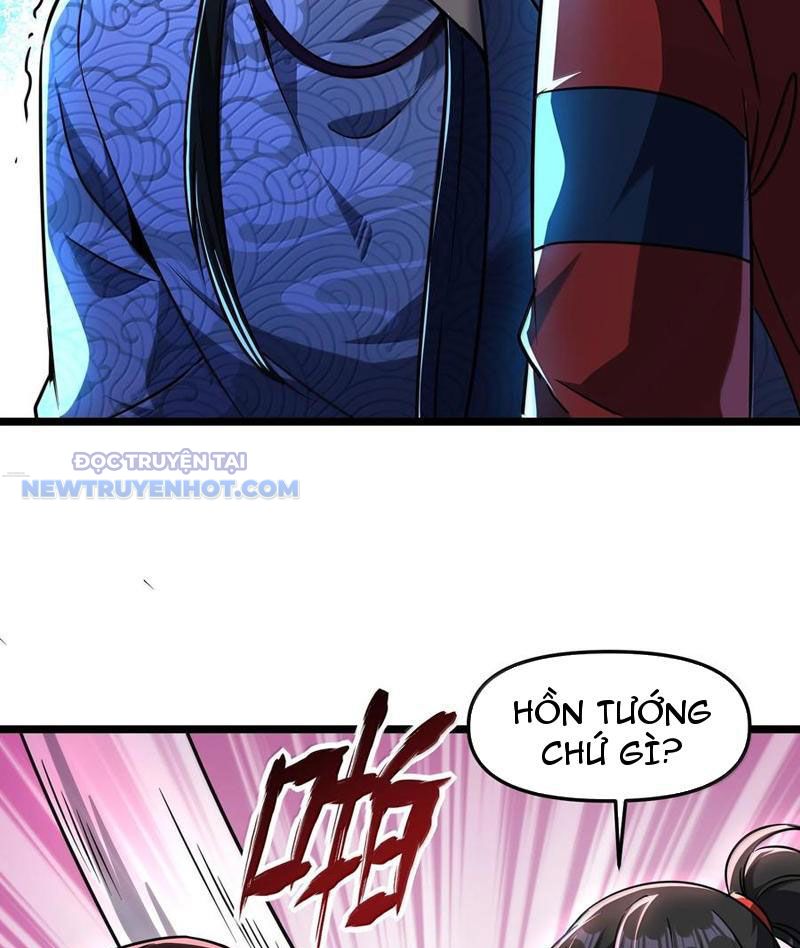 Phát Sóng Trực Tiếp, Ta Quét Ngang Dị Giới Chapter 72 - Trang 2