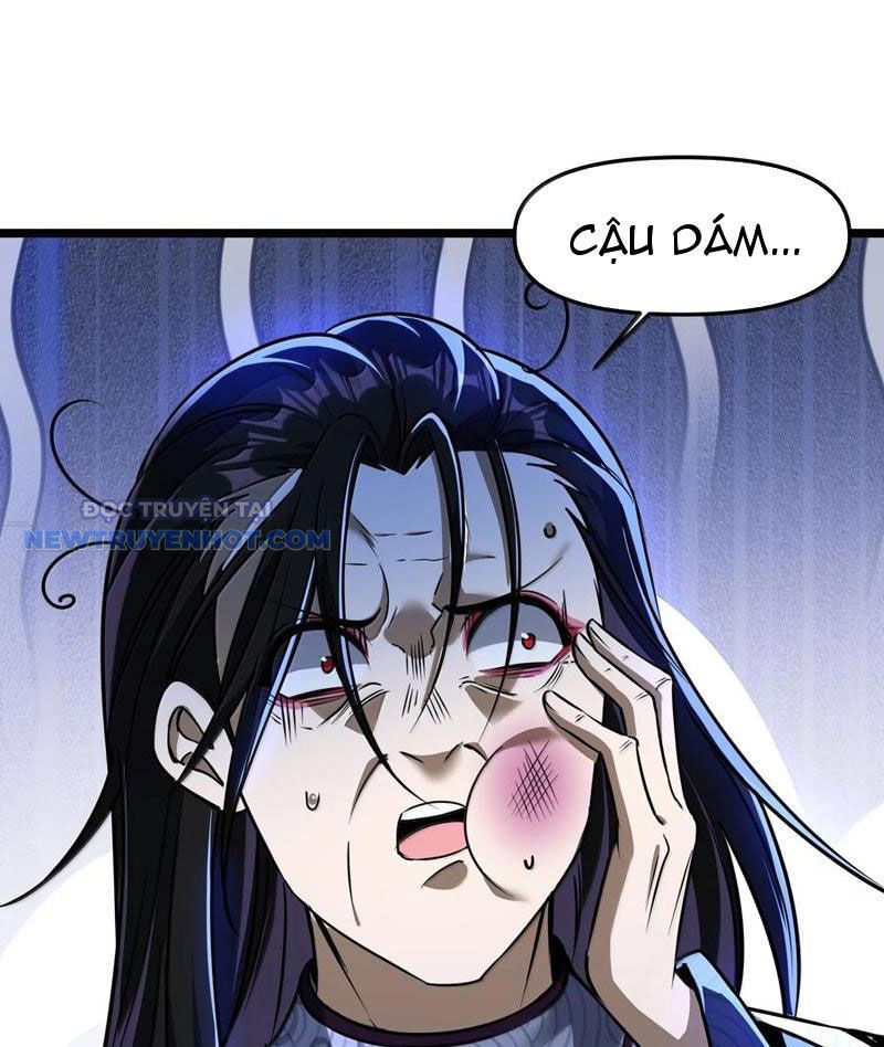 Phát Sóng Trực Tiếp, Ta Quét Ngang Dị Giới Chapter 72 - Trang 2