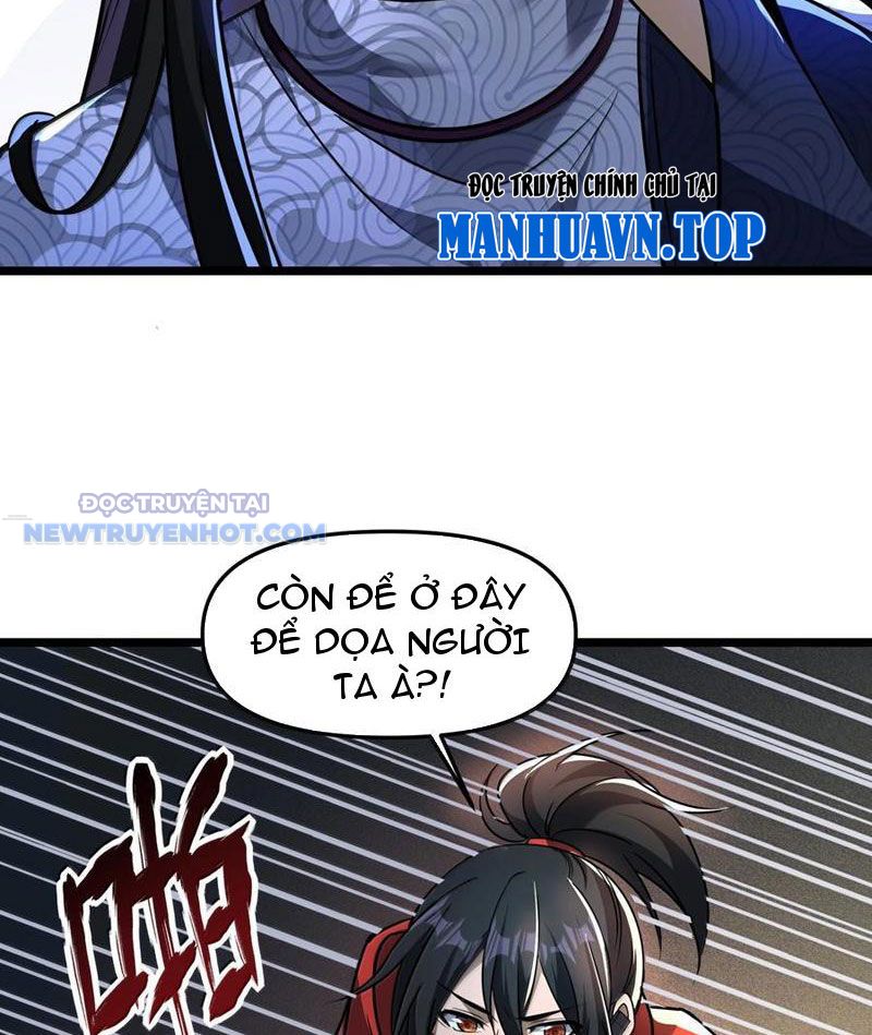 Phát Sóng Trực Tiếp, Ta Quét Ngang Dị Giới Chapter 72 - Trang 2