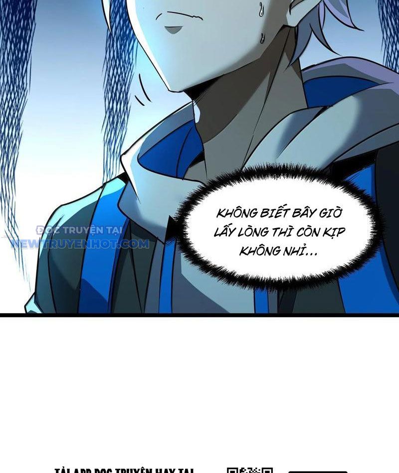 Phát Sóng Trực Tiếp, Ta Quét Ngang Dị Giới Chapter 72 - Trang 2