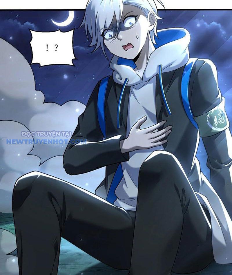 Phát Sóng Trực Tiếp, Ta Quét Ngang Dị Giới Chapter 72 - Trang 2