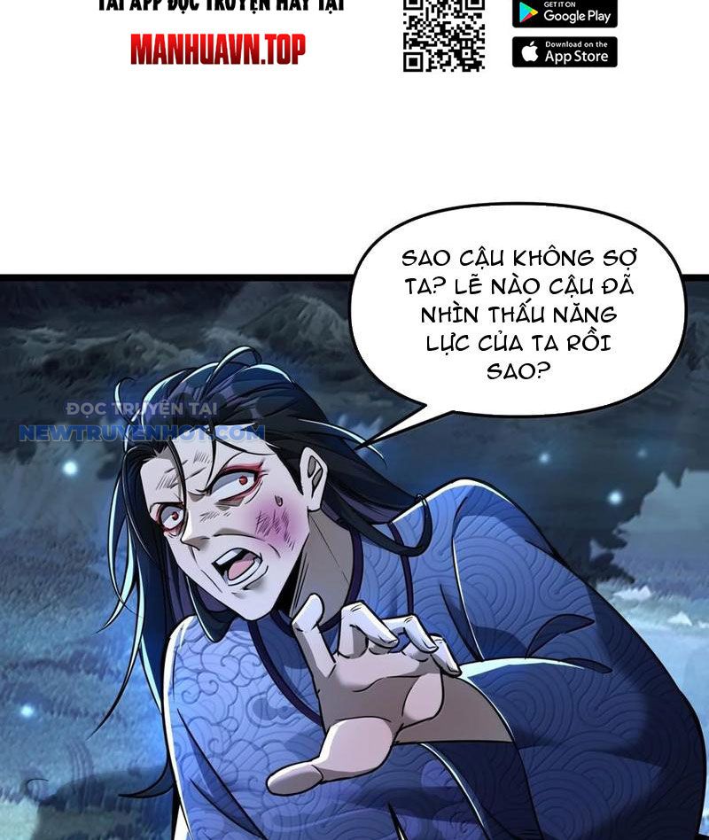 Phát Sóng Trực Tiếp, Ta Quét Ngang Dị Giới Chapter 72 - Trang 2