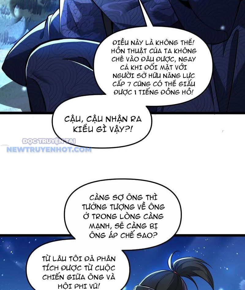 Phát Sóng Trực Tiếp, Ta Quét Ngang Dị Giới Chapter 72 - Trang 2