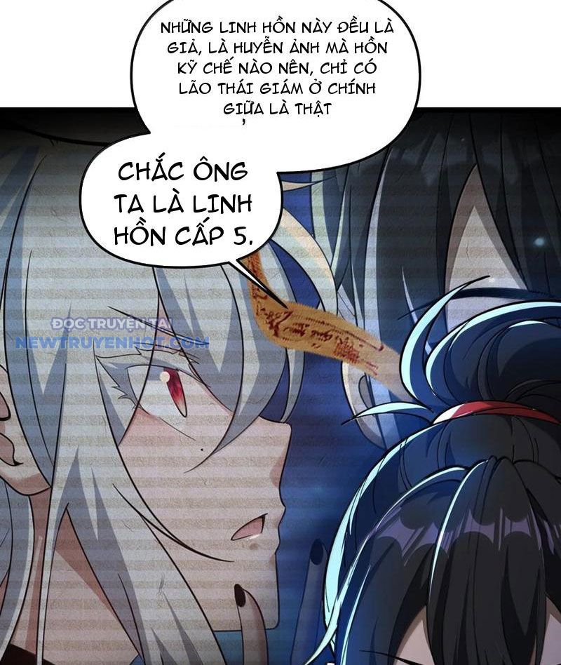 Phát Sóng Trực Tiếp, Ta Quét Ngang Dị Giới Chapter 72 - Trang 2