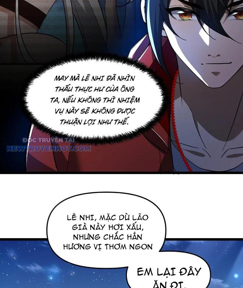 Phát Sóng Trực Tiếp, Ta Quét Ngang Dị Giới Chapter 72 - Trang 2