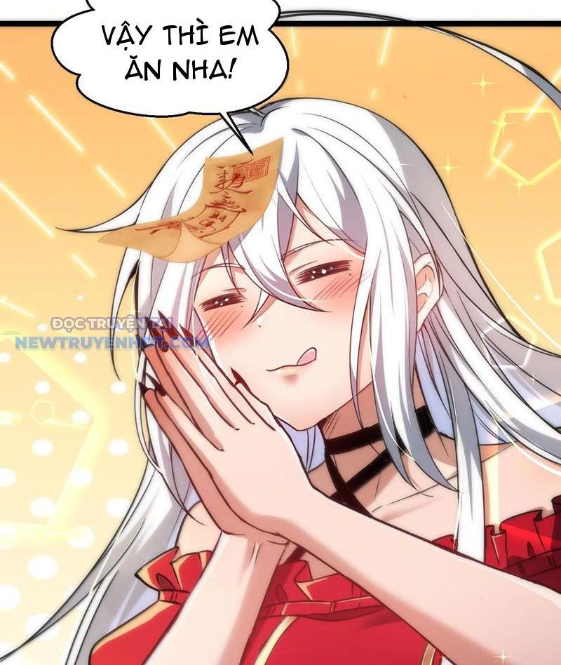 Phát Sóng Trực Tiếp, Ta Quét Ngang Dị Giới Chapter 72 - Trang 2