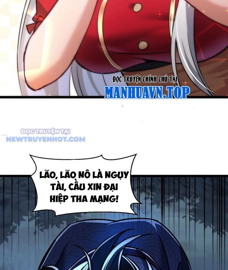 Phát Sóng Trực Tiếp, Ta Quét Ngang Dị Giới Chapter 72 - Trang 2