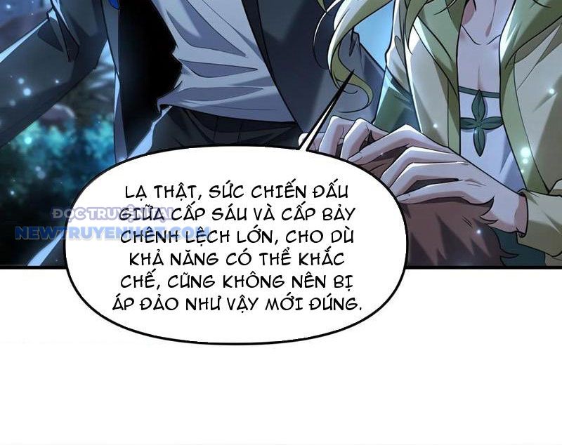 Phát Sóng Trực Tiếp, Ta Quét Ngang Dị Giới Chapter 73 - Trang 2