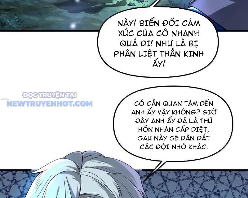 Phát Sóng Trực Tiếp, Ta Quét Ngang Dị Giới Chapter 73 - Trang 2