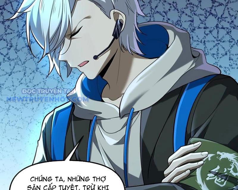 Phát Sóng Trực Tiếp, Ta Quét Ngang Dị Giới Chapter 73 - Trang 2