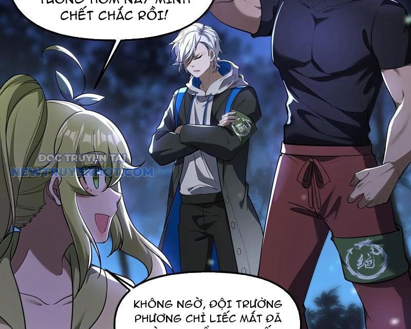 Phát Sóng Trực Tiếp, Ta Quét Ngang Dị Giới Chapter 73 - Trang 2