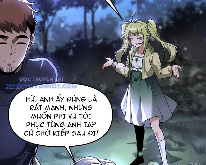 Phát Sóng Trực Tiếp, Ta Quét Ngang Dị Giới Chapter 73 - Trang 2