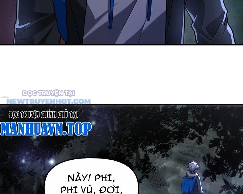 Phát Sóng Trực Tiếp, Ta Quét Ngang Dị Giới Chapter 73 - Trang 2