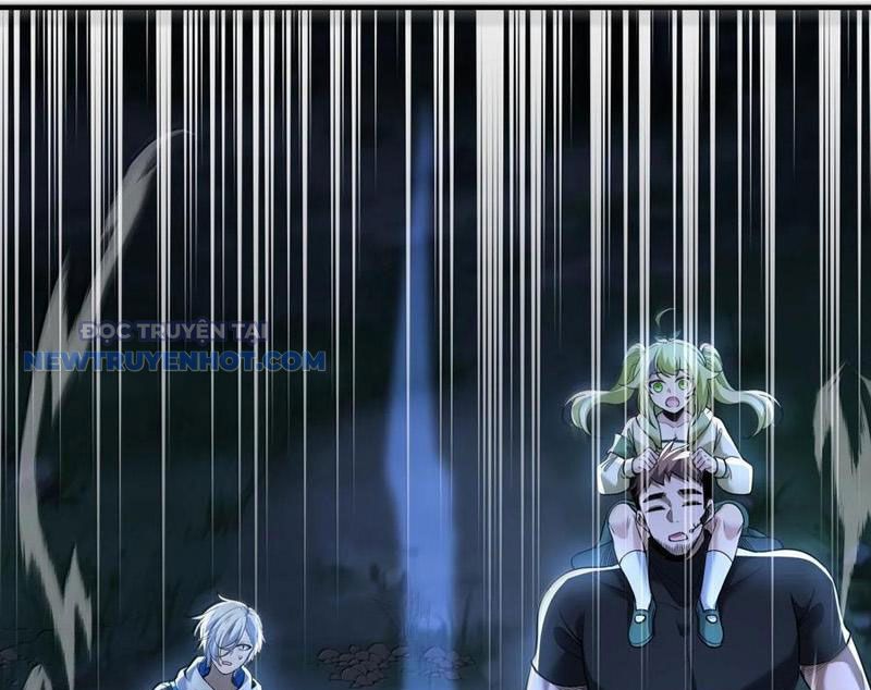 Phát Sóng Trực Tiếp, Ta Quét Ngang Dị Giới Chapter 73 - Trang 2