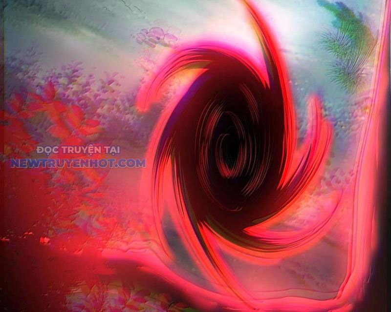 Phát Sóng Trực Tiếp, Ta Quét Ngang Dị Giới Chapter 73 - Trang 2