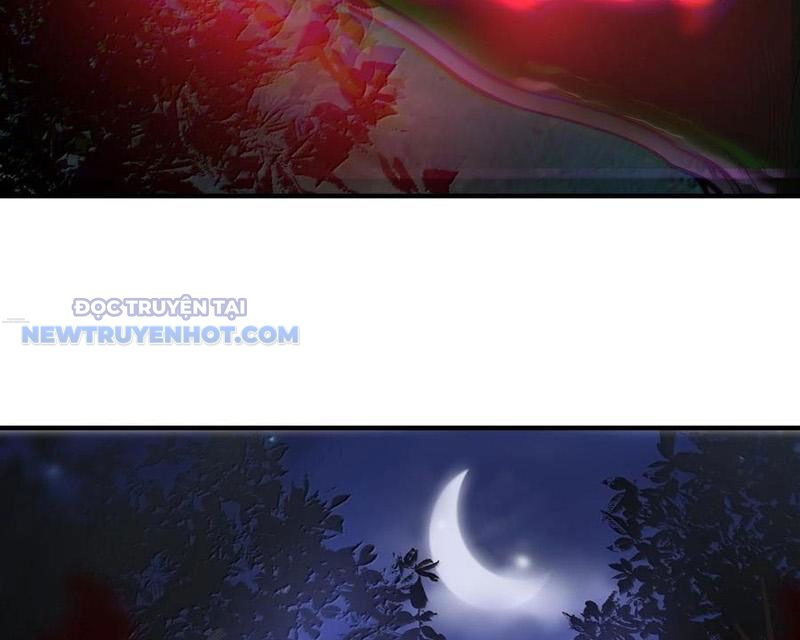 Phát Sóng Trực Tiếp, Ta Quét Ngang Dị Giới Chapter 73 - Trang 2