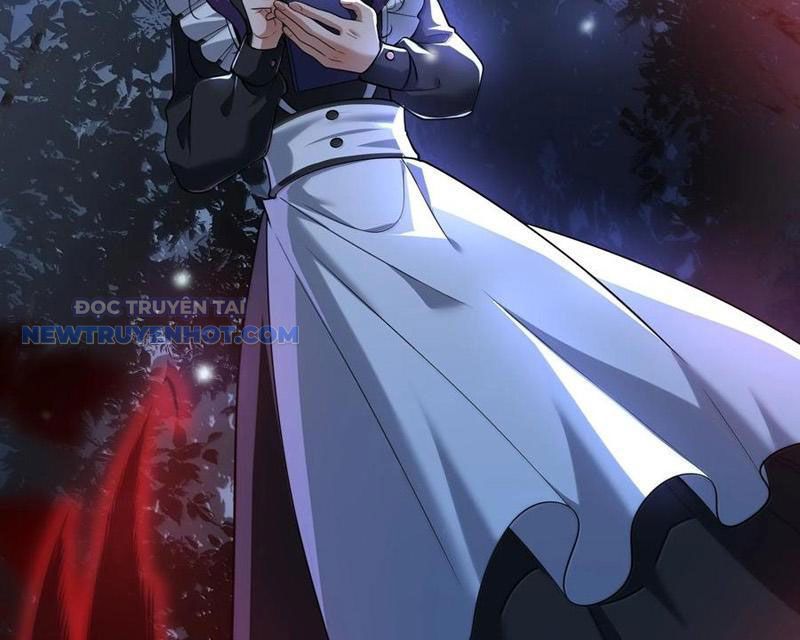 Phát Sóng Trực Tiếp, Ta Quét Ngang Dị Giới Chapter 73 - Trang 2