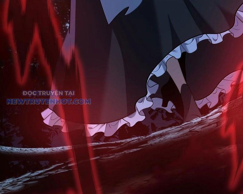 Phát Sóng Trực Tiếp, Ta Quét Ngang Dị Giới Chapter 73 - Trang 2