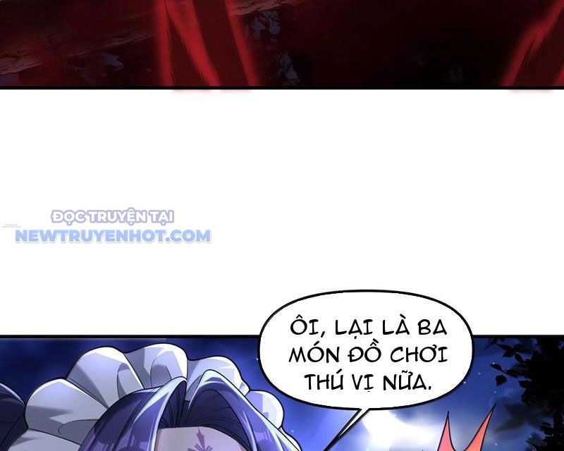 Phát Sóng Trực Tiếp, Ta Quét Ngang Dị Giới Chapter 73 - Trang 2