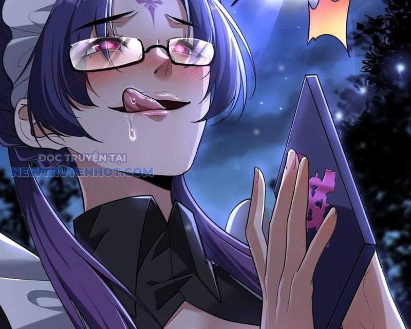 Phát Sóng Trực Tiếp, Ta Quét Ngang Dị Giới Chapter 73 - Trang 2