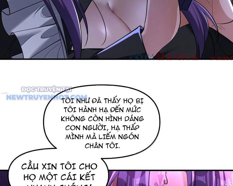 Phát Sóng Trực Tiếp, Ta Quét Ngang Dị Giới Chapter 73 - Trang 2