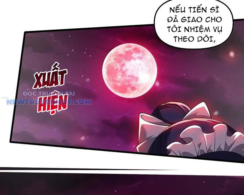 Phát Sóng Trực Tiếp, Ta Quét Ngang Dị Giới Chapter 73 - Trang 2