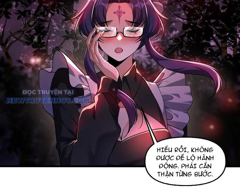 Phát Sóng Trực Tiếp, Ta Quét Ngang Dị Giới Chapter 73 - Trang 2