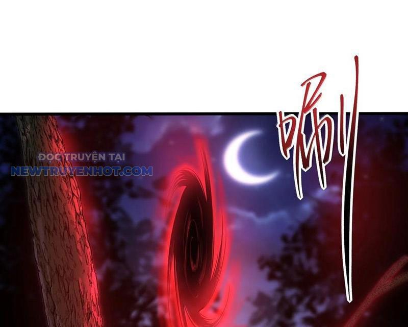 Phát Sóng Trực Tiếp, Ta Quét Ngang Dị Giới Chapter 73 - Trang 2