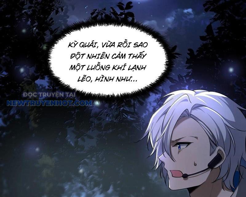 Phát Sóng Trực Tiếp, Ta Quét Ngang Dị Giới Chapter 73 - Trang 2