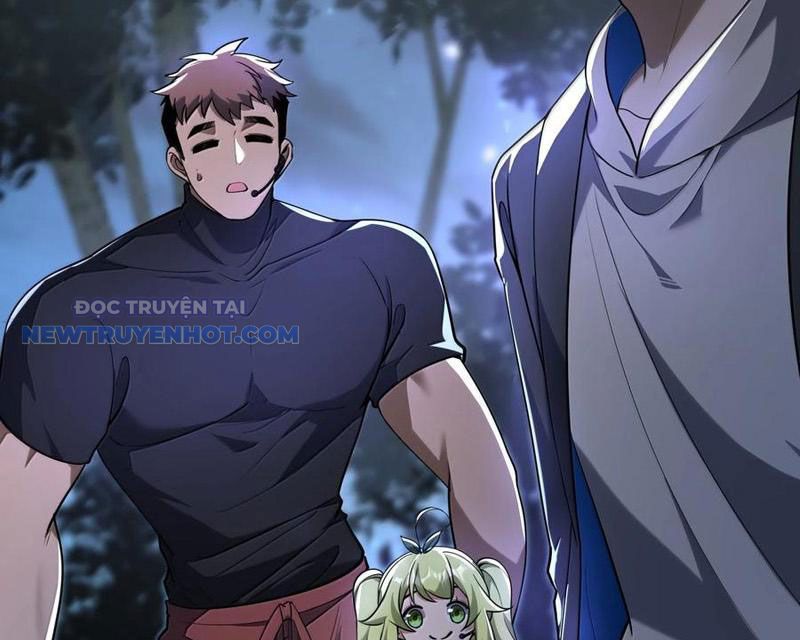 Phát Sóng Trực Tiếp, Ta Quét Ngang Dị Giới Chapter 73 - Trang 2