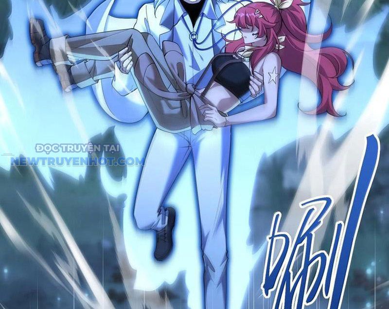 Phát Sóng Trực Tiếp, Ta Quét Ngang Dị Giới Chapter 73 - Trang 2