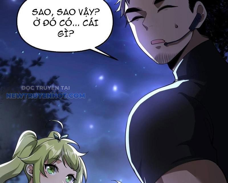 Phát Sóng Trực Tiếp, Ta Quét Ngang Dị Giới Chapter 73 - Trang 2