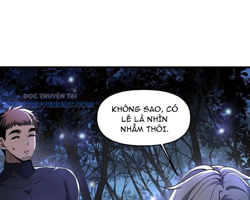 Phát Sóng Trực Tiếp, Ta Quét Ngang Dị Giới Chapter 73 - Trang 2