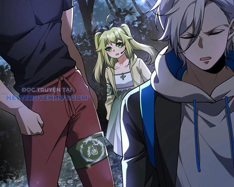 Phát Sóng Trực Tiếp, Ta Quét Ngang Dị Giới Chapter 73 - Trang 2