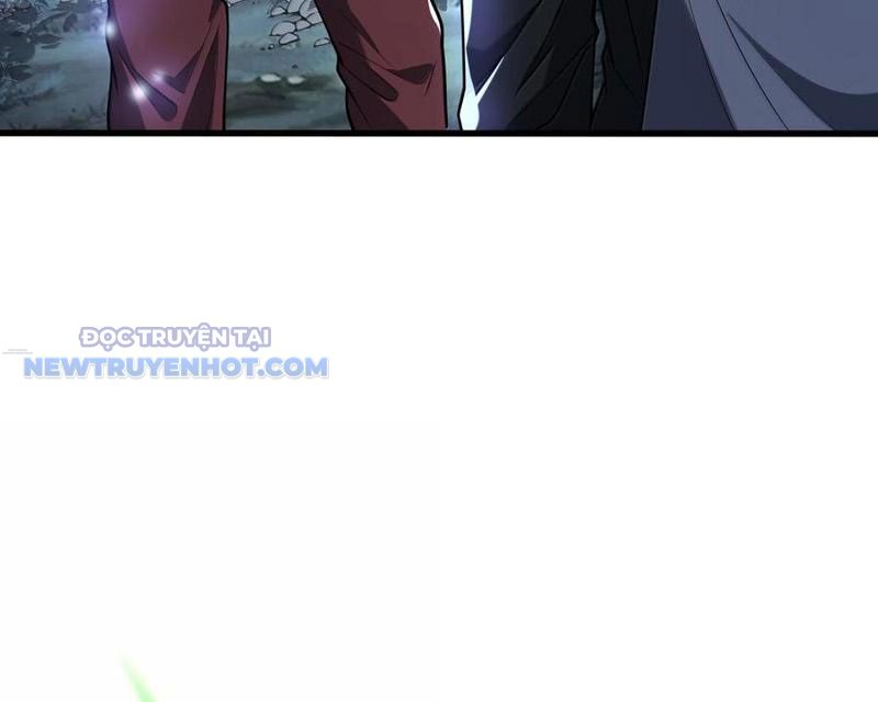 Phát Sóng Trực Tiếp, Ta Quét Ngang Dị Giới Chapter 73 - Trang 2