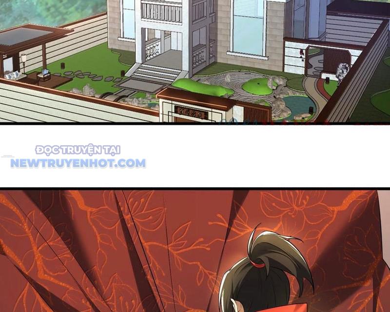 Phát Sóng Trực Tiếp, Ta Quét Ngang Dị Giới Chapter 73 - Trang 2