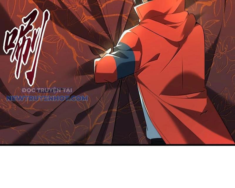 Phát Sóng Trực Tiếp, Ta Quét Ngang Dị Giới Chapter 73 - Trang 2