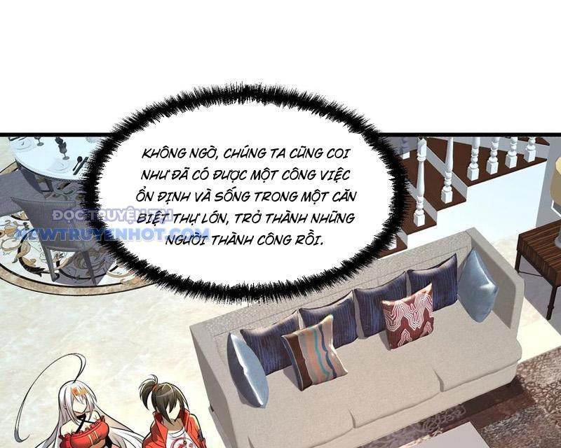 Phát Sóng Trực Tiếp, Ta Quét Ngang Dị Giới Chapter 73 - Trang 2