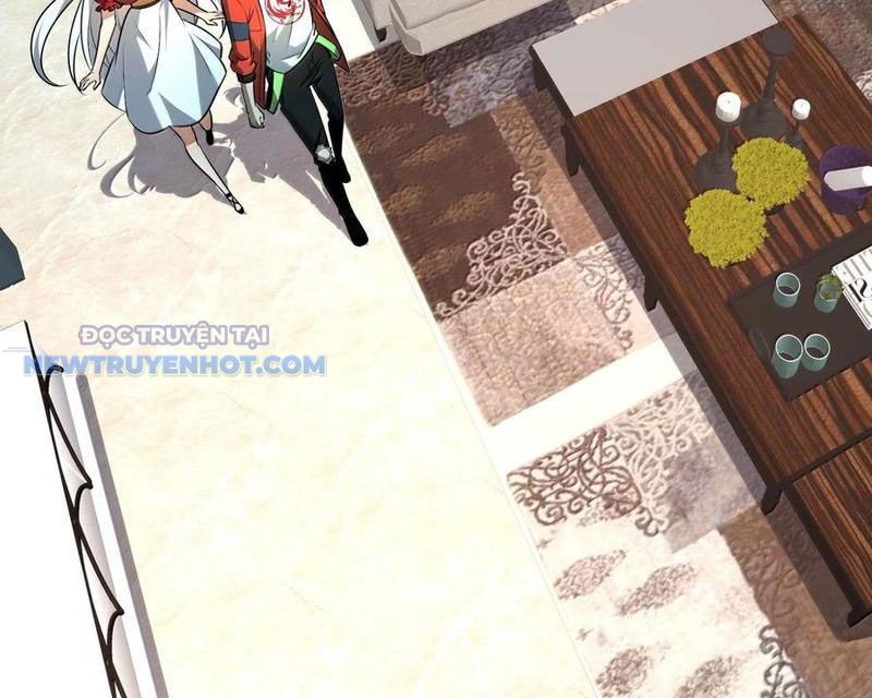 Phát Sóng Trực Tiếp, Ta Quét Ngang Dị Giới Chapter 73 - Trang 2