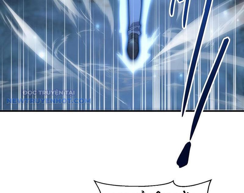 Phát Sóng Trực Tiếp, Ta Quét Ngang Dị Giới Chapter 73 - Trang 2