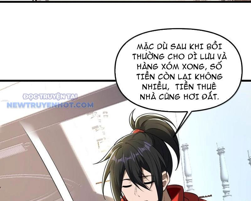 Phát Sóng Trực Tiếp, Ta Quét Ngang Dị Giới Chapter 73 - Trang 2