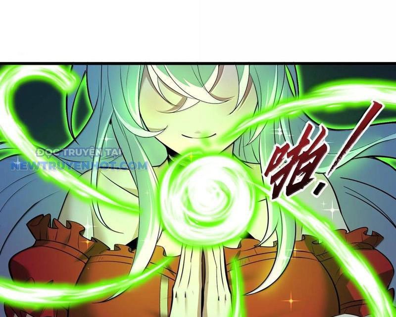 Phát Sóng Trực Tiếp, Ta Quét Ngang Dị Giới Chapter 73 - Trang 2