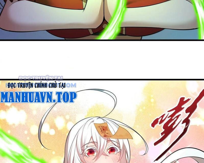 Phát Sóng Trực Tiếp, Ta Quét Ngang Dị Giới Chapter 73 - Trang 2