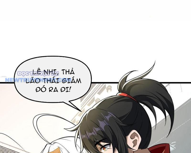 Phát Sóng Trực Tiếp, Ta Quét Ngang Dị Giới Chapter 73 - Trang 2