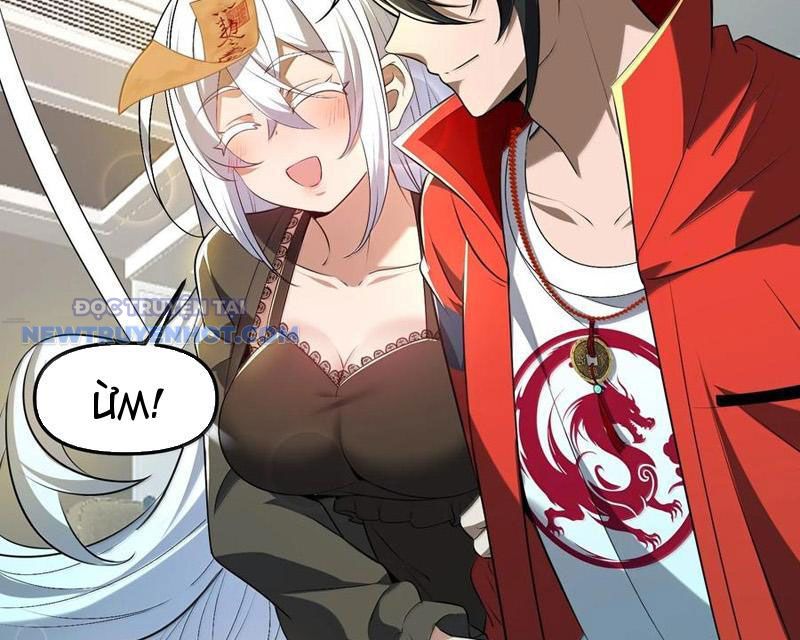 Phát Sóng Trực Tiếp, Ta Quét Ngang Dị Giới Chapter 73 - Trang 2