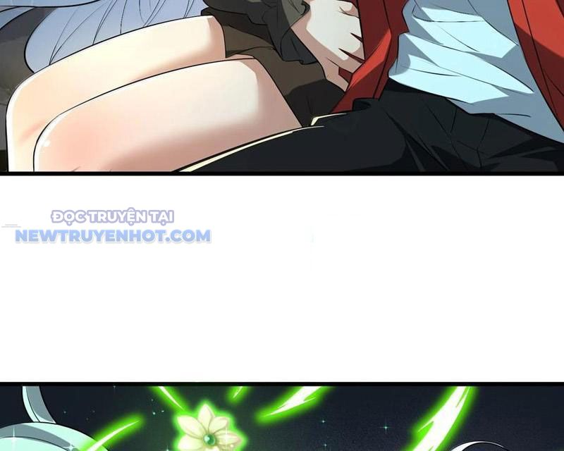 Phát Sóng Trực Tiếp, Ta Quét Ngang Dị Giới Chapter 73 - Trang 2