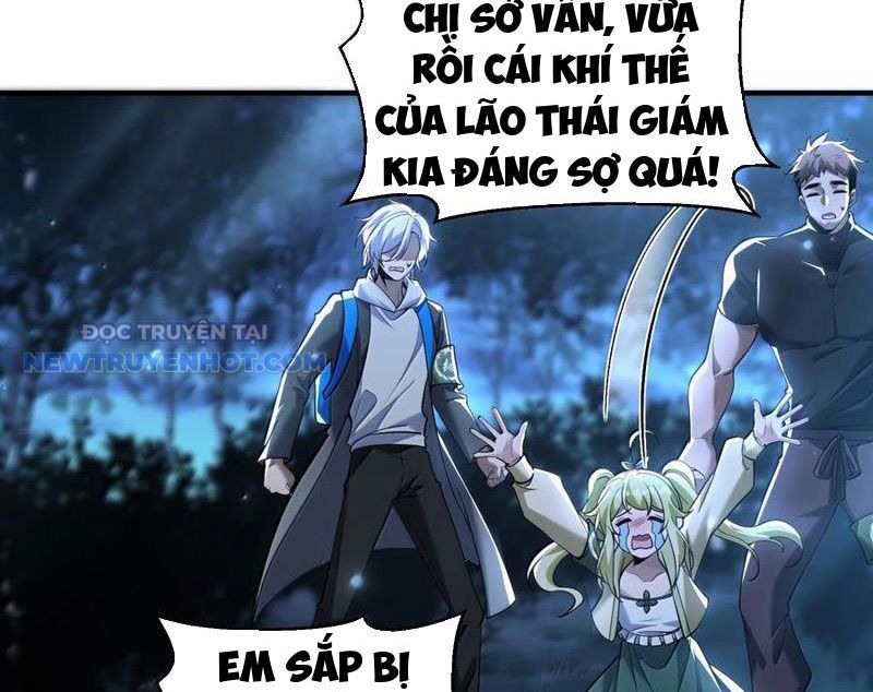 Phát Sóng Trực Tiếp, Ta Quét Ngang Dị Giới Chapter 73 - Trang 2