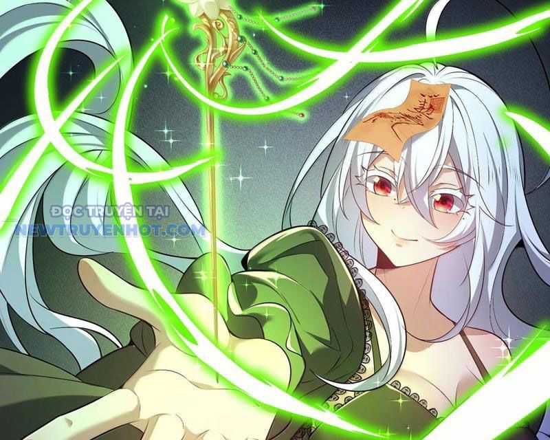 Phát Sóng Trực Tiếp, Ta Quét Ngang Dị Giới Chapter 73 - Trang 2