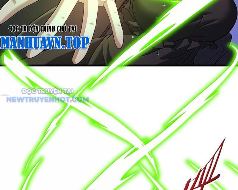 Phát Sóng Trực Tiếp, Ta Quét Ngang Dị Giới Chapter 73 - Trang 2