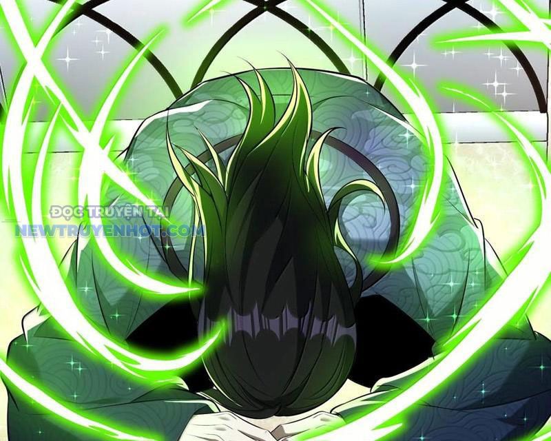 Phát Sóng Trực Tiếp, Ta Quét Ngang Dị Giới Chapter 73 - Trang 2